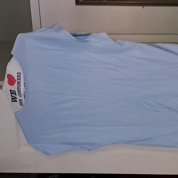 Tank Top - Picture 3 of 4